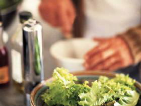 Marion Indoor Market - Accommodation Mount Tamborine 0