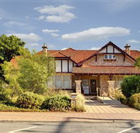 Holdfast Bay History Centre - Accommodation Mount Tamborine