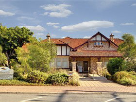 Holdfast Bay History Centre - Accommodation Mount Tamborine 0