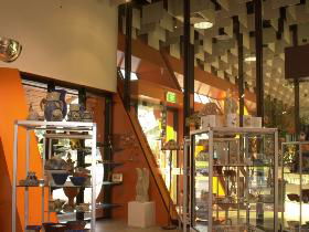 Marion Cultural Centre - Accommodation Mount Tamborine 1