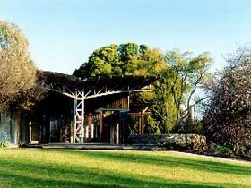 Bedford Park SA Accommodation Mount Tamborine