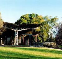Warriparinga Wetlands And Living Kaurna Cultural Centre - Accommodation Mount Tamborine