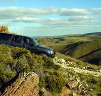 Saunders Gorge Sanctuary - Accommodation Mount Tamborine