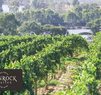 Banrock Station Wine And Wetland Centre - Accommodation Mount Tamborine