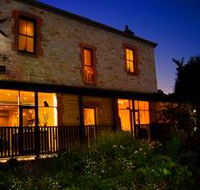 Cocos Hair and Day Spa - Accommodation Mount Tamborine