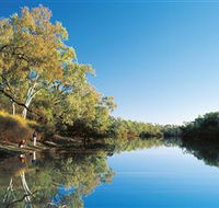 Five Mile - Accommodation Mount Tamborine