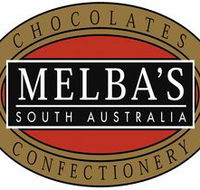 Melba's Chocolate And Confectionery Factory - Accommodation Mount Tamborine