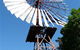 Barcaldine Windmill - thumb 1