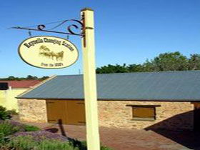 Old Reynella SA Accommodation Mount Tamborine