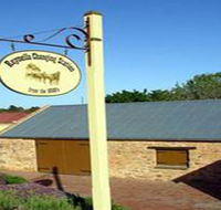 Reynella Horse Changing Station - Accommodation Mount Tamborine