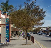 The Arts Centre Port Noarlunga - Accommodation Mount Tamborine