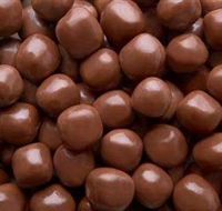 The Menz FruChocs Shop - Hahndorf - Accommodation Mount Tamborine
