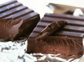 Chocolates And More - Accommodation Mount Tamborine 0