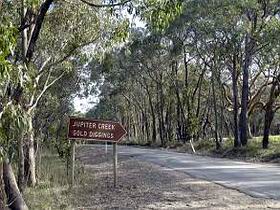 Echunga SA Accommodation Mount Tamborine