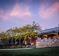 Howard Vineyard - Accommodation Mount Tamborine