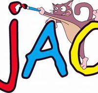 The Jonathan Art Centre - Accommodation Mount Tamborine