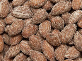 Nuts About Fruit - Accommodation Mount Tamborine 3