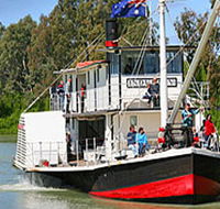 PS Industry - Accommodation Mount Tamborine