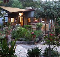 Magpie Springs - Accommodation Mount Tamborine