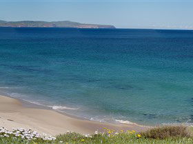 Carrickalinga Beach - Accommodation Mount Tamborine 1