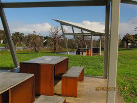 Bungala Park - Accommodation Mount Tamborine 1