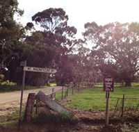 Mount Compass and District Produce and Tourist Trail - Accommodation Mount Tamborine