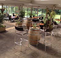 Wines of the Fleurieu Cellar Door - Accommodation Mount Tamborine