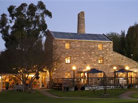 Wines Of The Fleurieu Cellar Door - Accommodation Mount Tamborine 3