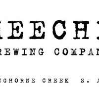 Meechi Brewing Co - Accommodation Mount Tamborine