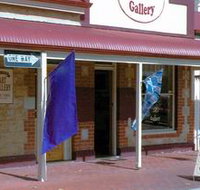 Ocean Art Gallery - Accommodation Mount Tamborine