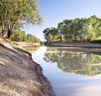 Darling River Run - Accommodation Mount Tamborine