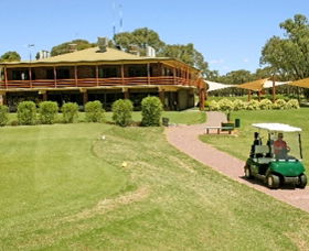 Dareton NSW Accommodation Mount Tamborine