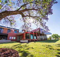 Mildura Arts Centre - Accommodation Mount Tamborine