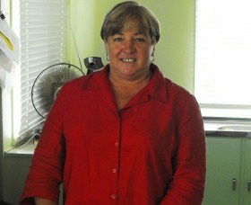 Augathella Library And Visitor Information Centre - Accommodation Mount Tamborine 0