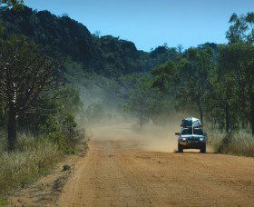 Camballin WA Accommodation Mount Tamborine