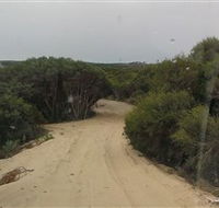 42 Mile Crossing - Accommodation Mount Tamborine
