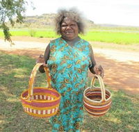 Injalak Arts and Crafts - Accommodation Mount Tamborine