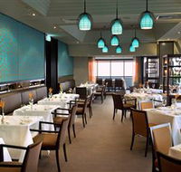 Evoo Restaurant - Accommodation Mount Tamborine
