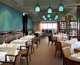Evoo Restaurant - Accommodation Mount Tamborine 0