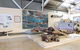 Australian Aviation Heritage Centre - thumb 2