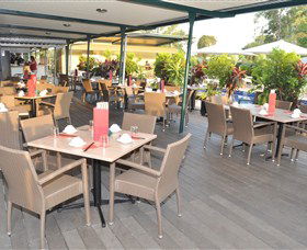 Anula NT Accommodation Mount Tamborine
