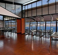 Pee Wee's at the Point - Accommodation Mount Tamborine