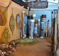 Maningrida Arts and Culture - Accommodation Mount Tamborine