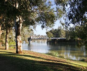 Yelta VIC Accommodation Mount Tamborine