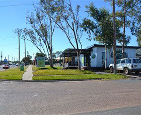 Lost Sea Opals - Accommodation Mount Tamborine 1
