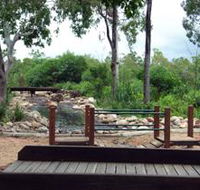 Bluewater - Accommodation Mount Tamborine