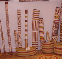 Elcho Island Art and Craft - Accommodation Mount Tamborine