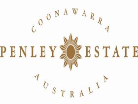 Penley Estate - Accommodation Mount Tamborine 1