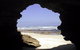 Canunda National Park - thumb 0