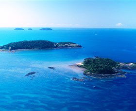 Kurrimine Beach QLD Accommodation Mount Tamborine